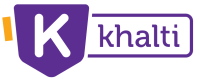 khalti